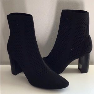 Charles by Charles David ankle bootie